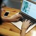 Website Freelance untuk Mahasiswa