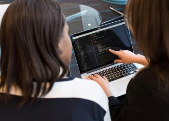 Rekomendasi Website Kursus dan Sertifikasi Online