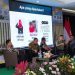 YPI Mojokerto