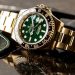 Harga jam tangan Rolex original termahal.
