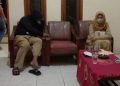 ASN Pemkab Mojokerto.