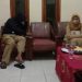 Suami Gerebek Istri tanpa Busana dengan Pria Lain, Oknum ASN Pemkab Mojokerto Dilaporkan ke Polisi Diduga Selingkuh 13 ASN Pemkab Mojokerto.