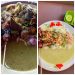 Nasi Becek Nganjuk, Kuliner Legendaris Khas Jawa Timur yang Menggugah Selera Kaya Rempah 10 Nasi Becek Nganjuk.