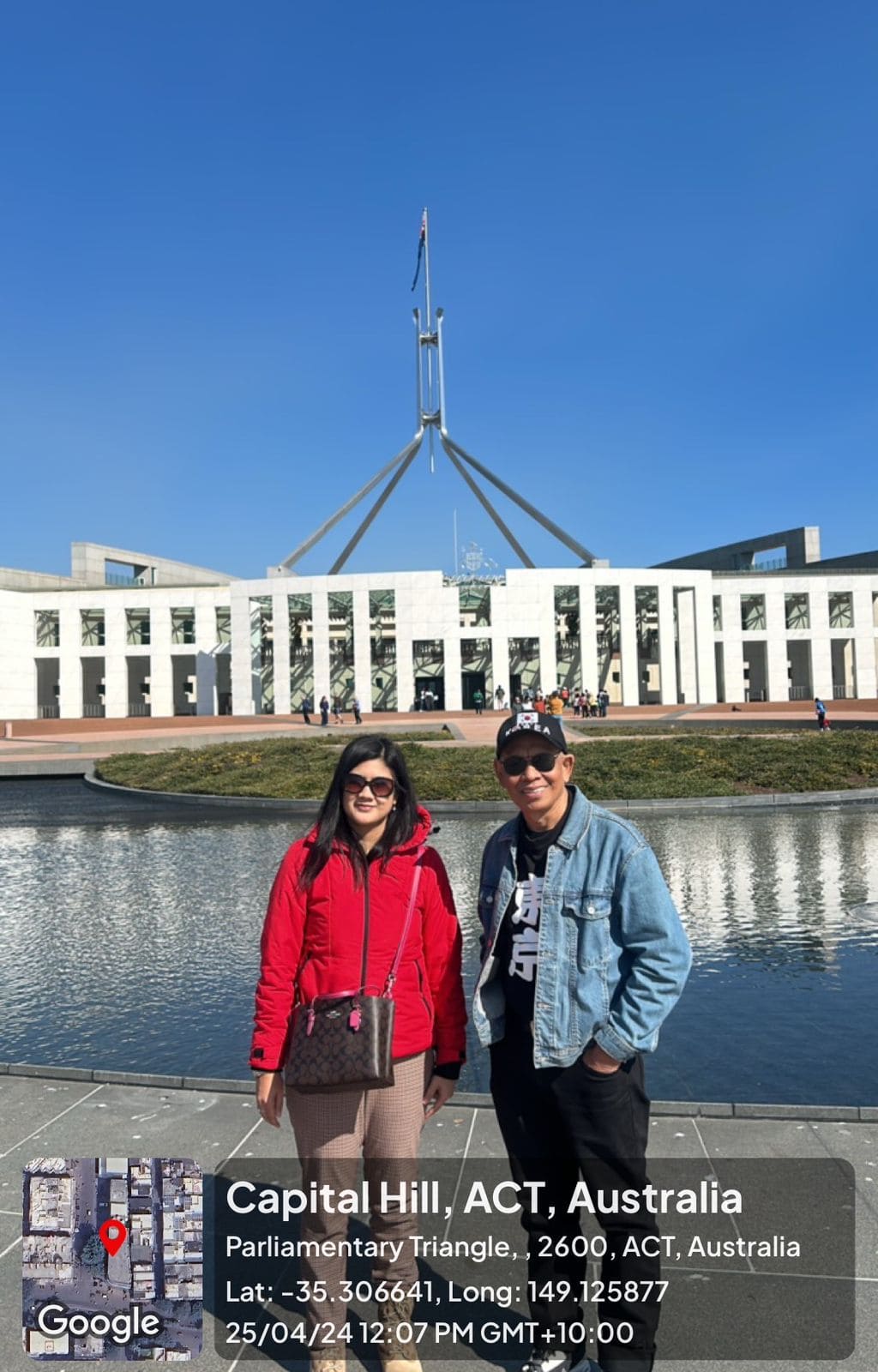 Kolaborasi di Bidang Linguistik, Universitas Negeri Malang Kerja Sama dengan Australian National University 3 Kolaborasi Universitas Negeri Malang dan Australia.