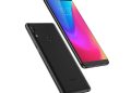 Lenovo K5 Pro.