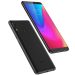 Harga Lenovo K5 Pro Terjangkau: Smartphone Populer yang Multitasking Cocok untuk Fotografi 11 Lenovo K5 Pro.