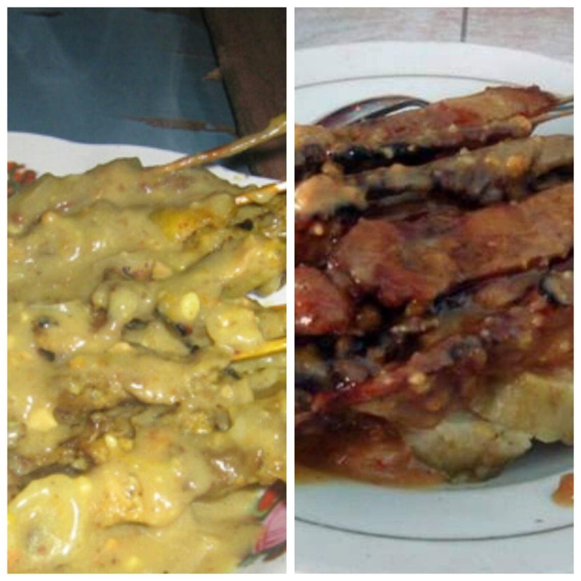 10 Rekomendasi Tempat Kuliner Enak di Ponorogo, Kamu Wajib Coba Bakal Ketagihan! 1 Kuliner enak di Ponorogo.