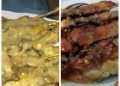 10 Rekomendasi Tempat Kuliner Enak di Ponorogo, Kamu Wajib Coba Bakal Ketagihan! 11 Kuliner enak di Ponorogo.