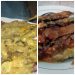 Kuliner enak di Ponorogo.