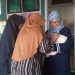 Penemuan Bayi Tampan di Depan Rumah Warga Tuban, Diperkirakan Usia 3 Harian 8 Penemuan bayi.