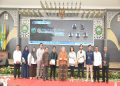 SME FEB Unisma.