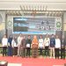 SME FEB Unisma.