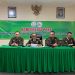 Melalui Restorative Justice, Kejari Jember Selesaikan Tujuh Kasus Pidana di Semester Pertama 2024 12 Restorative Justice.