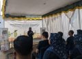 PT HM Sampoerna.