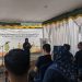 PT HM Sampoerna Plant Malang Edukasi Warga Hidup Bersih dan Sehat, Komitmen Beri Kenyamanan Warga Blimbing 12 PT HM Sampoerna.