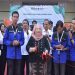 HMJ Manajemen FEB Unisma.
