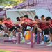 Jelang Lawan Kamboja di Piala AFF U-19 2024, Indra Sjafri Bakal Rotasi Skuad Timnas Indonesia Muda 8 Indra Sjafri.