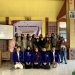 Mahasiswa UM.