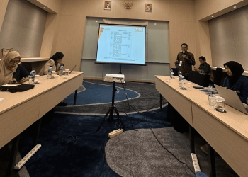 Universitas Negeri Malang.