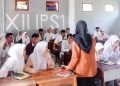 Prodi Pendidikan Geografi Unikama.