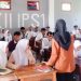 Kaji Penggunaan Google Earth, Prodi Pendidikan Geografi Unikama Tingkatkan Literasi Digital di SMA Islam Diponegoro 8 Prodi Pendidikan Geografi Unikama.