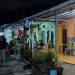 Ibu Rumah Tangga di Malang Tewas Diduga Korban Perampokan, Harta Benda Raib Digondol Pelaku 8 Ibu rumah tangga.