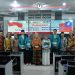 FEB Unisma.