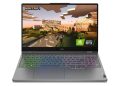 Lenovo Legion 5 i7.