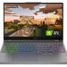 Review Lenovo Legion 5 i7, Laptop Gaming 21 Jutaan dengan Performa Tinggi: Bermain Game Anti Ngelag 9 Lenovo Legion 5 i7.