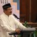 Dekan FK Unair.