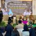 Ratusan Pelaku UMKM Mojosari Mojokerto Digembleng Melek Digital, Tingkatkan Nilai Jual hingga Omzet 8 Ratusan Pelaku UMKM Mojosari Mojokerto Digembleng Melek Digital, Tingkatkan Nilai Jual hingga Omzet