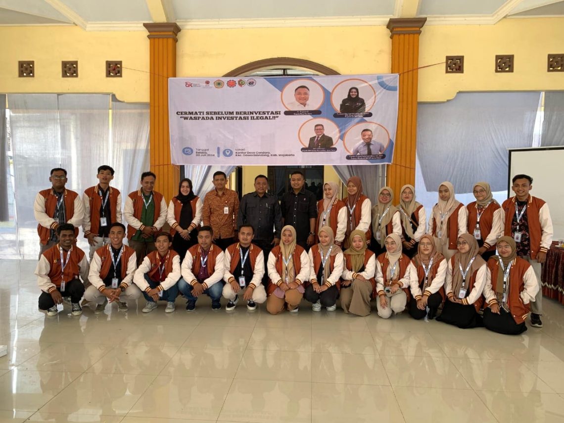 KKN Unim.