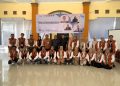KKN Unim.