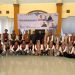 KKN Unim.