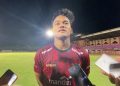 Toni Firmansyah.