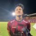 Toni Firmansyah.