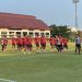 Timnas Indonesia.