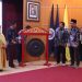 Mahrajan Arabi, Event Departemen Sastra Arab UM Sukses Dihelat dengan Ratusan Peserta 8 Mahrajan Arabi.