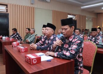 PHST Jember.