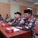 PHST Jember.