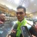 Rachmat Irianto.