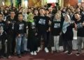 Abah Anton Maju Pilkada 2024, Pemuda Kota Malang Siap Menangkan Sambut Indonesia Emas 2045 12 Abah Anton.