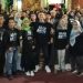 Abah Anton Maju Pilkada 2024, Pemuda Kota Malang Siap Menangkan Sambut Indonesia Emas 2045 8 Abah Anton.