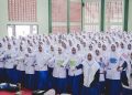 MPLS MAN 1 Jember.