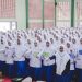 MPLS MAN 1 Jember.