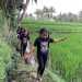 Komunitas Pecinta Budaya.