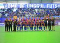 Liga Futsal Profesional Indonesia.
