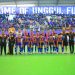 Liga Futsal Profesional Indonesia.