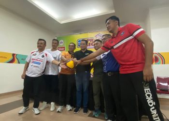 Proliga 2024.