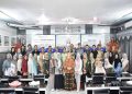 FEB Unisma.